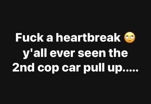 263624557_946791270349466_6669354192492067274_n (1)