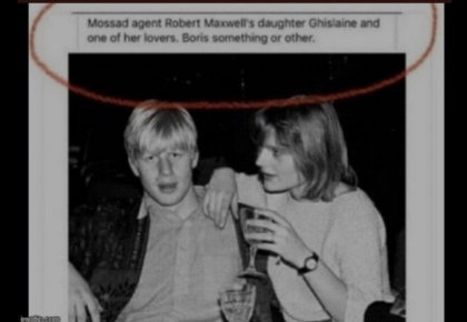 H4IRaf9NETaGcaBywBzq_26_b32ddbc88c89b36997bc895421da19b0_image_original