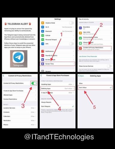 IMG_20211212_072239_502