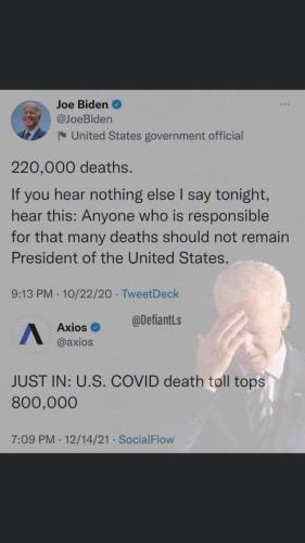 268628638_631037744907807_7462436665722238226_n