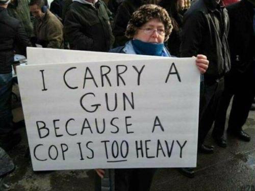 9AACFB53-E494-4925-BBA9-6842B298C0B3