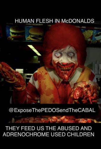 Zc6KQ2lZb2YhdsixqCjp_24_16d521bb28df0b428c416a0e669e284d_image_original