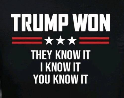 image_1639711196.185