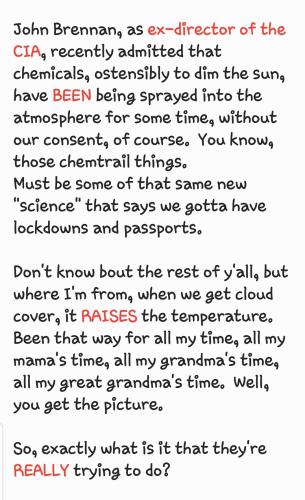 Screenshot_20211224-161332_S Note