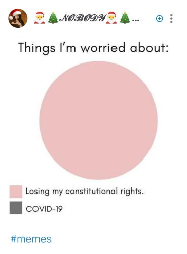 Screenshot_20211215-051112