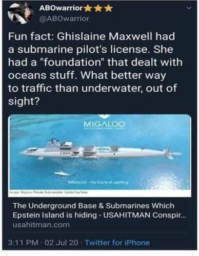 FB_IMG_1638594249950
