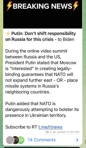 94D6F22B-FA22-4407-927E-1FCB11FAD213