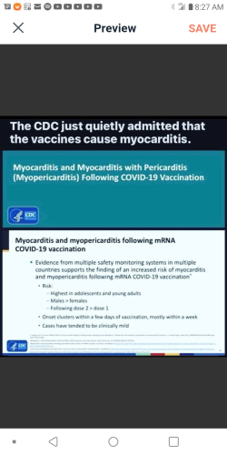 Screenshot_20211227-082738