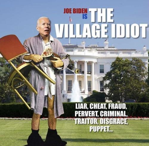 263374318_1153385025194456_3289203168956205580_n