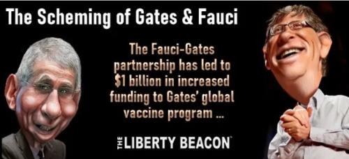 Screenshot_2021-12-18_190613