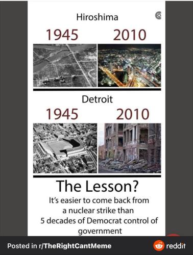 AA536B3C-D781-4DC2-A561-5C07E33D0423