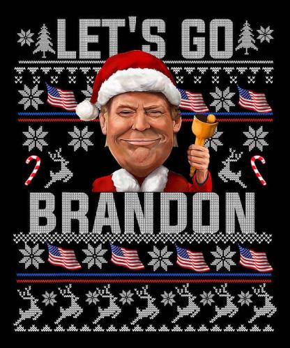 donald-trump-lets-go-brandon-christmas-