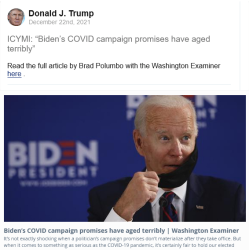 Screenshot(27)