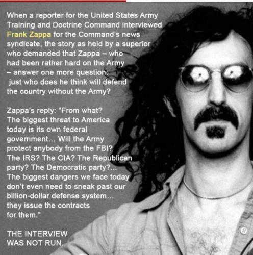 Screenshot_20210324-192721_Parler