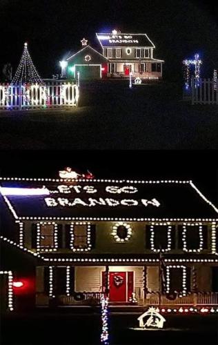 FB_IMG_1640397410484