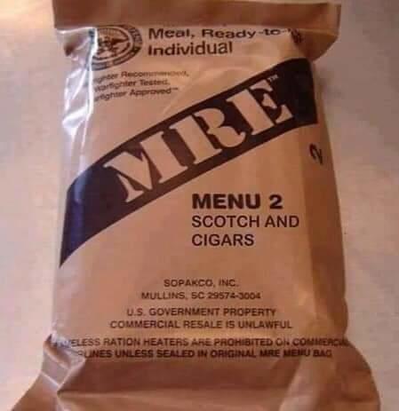000mre