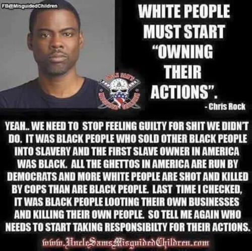 c604c7ce-c5af-49de-ab58-3773b07352a6d