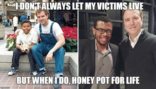 87063B9F-091E-4A0B-AFC0-852FB3668F18