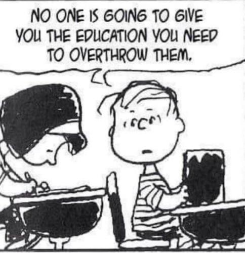 FE3156DB-DB43-45F4-B417-649EC6D9BD2A