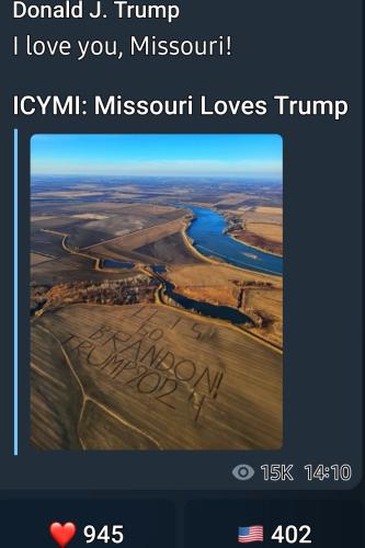 Screenshot_20211207-142234_Telegram