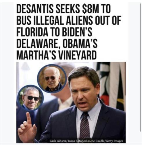 C3E0B3BB-9E04-47D3-B4ED-2E74F352FD55