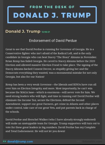 3B1FB63C-20BB-4F03-85AD-98A63062DC30