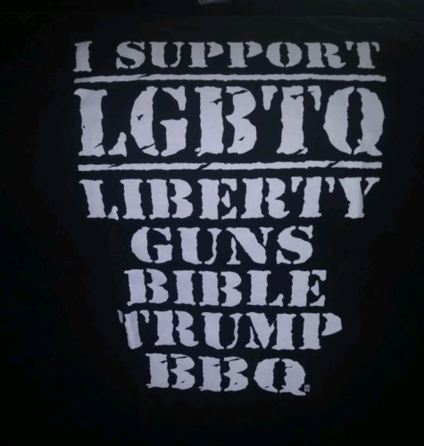 Screenshot_20211206-203042~2