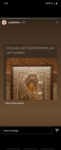 Screenshot_20211217-215957_Instagram