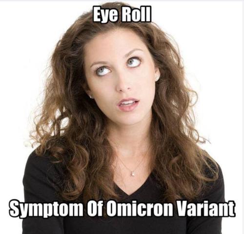 OmicronEyeroll1