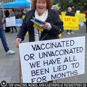 01FQ4AE5YSX996NBBJB129T4HW