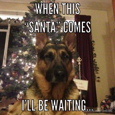 78AA8098-599C-4948-BD6D-720BD4BB3A8C