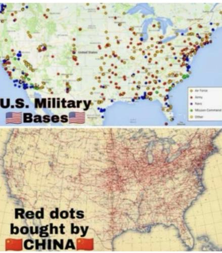 A3F2B1BB-DFA9-4058-8590-2D835AB9A848