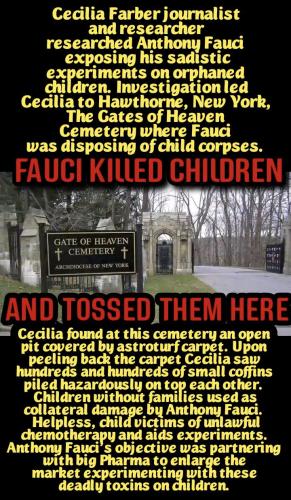 77ba1687-88da-4f21-a0a8-aacb3b0e67fad