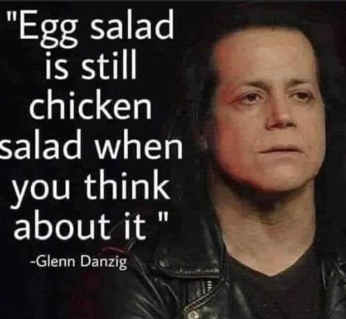 EC51FE4B-7579-4882-82D4-E94FFC88DA31