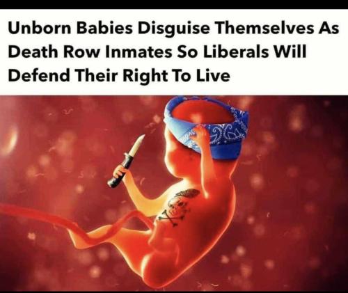 B95B0BE7-C256-4CC8-A15A-7BD8B2544456