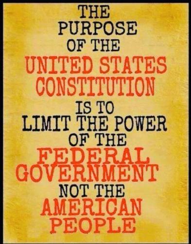 B904C4FF-6068-47F9-9B80-E5EF960A19C3