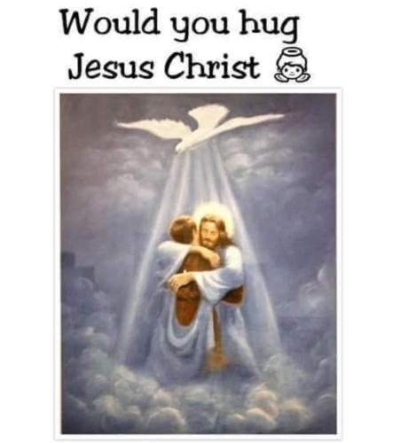 Screenshot_20211213-093852_Facebook