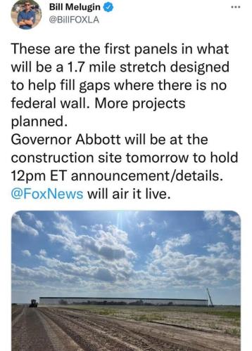 WallTexas121821