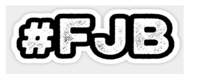 fbj