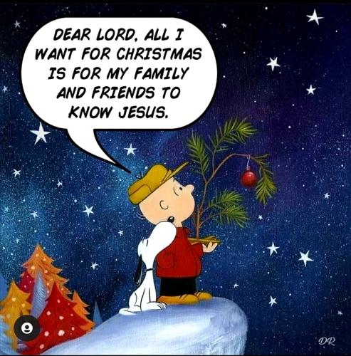 FB_IMG_1640050559970