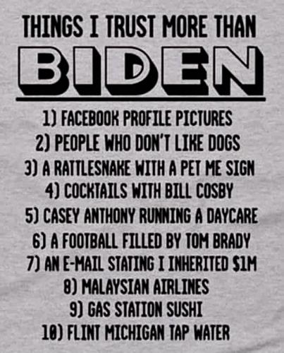 ACD1F7D2-A21C-461A-80E4-8C71DCA2F25E