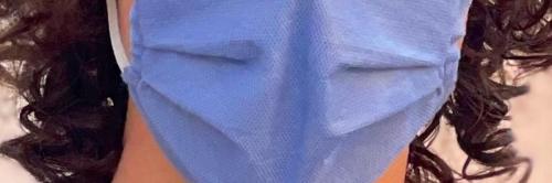 C4E702D1-4DF4-4718-8EC6-6C7CD93C2C6C