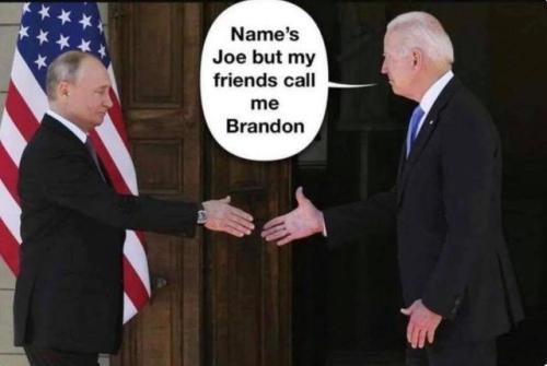 307