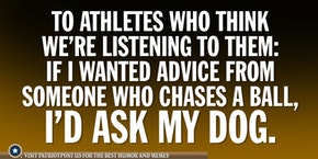 01EX5C4CJ60BTHMC2337MPZT6Z