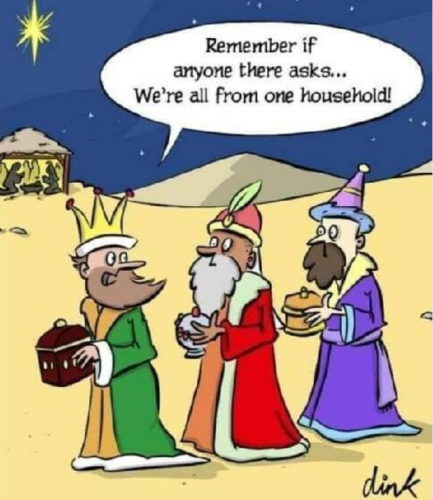 Humor445