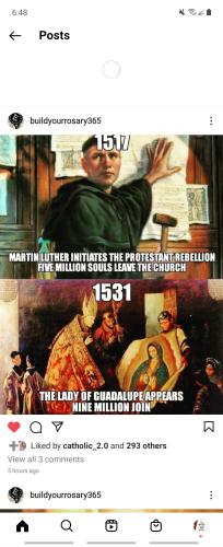 Screenshot_20211214-064808_Instagram