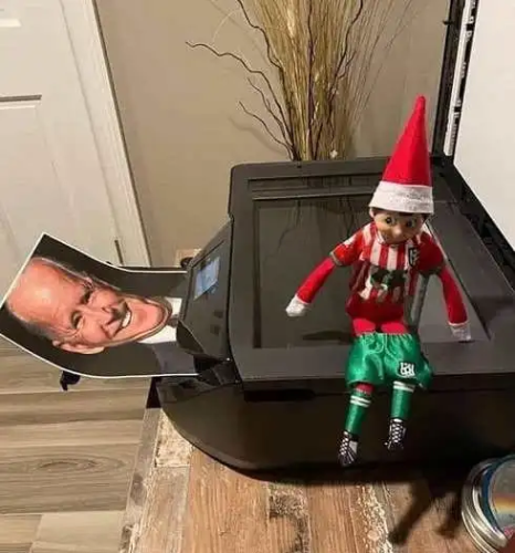 elf