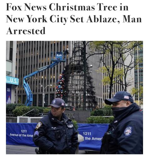 B1497AC3-F200-4F4E-875E-2D8BD9503FBE