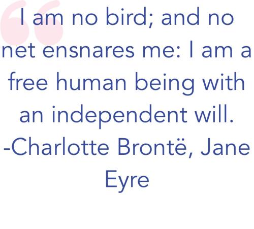 F17B41CE-D698-462F-B207-13561CC38437