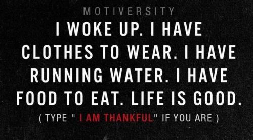 Screenshot_20211201-065427_Instagram